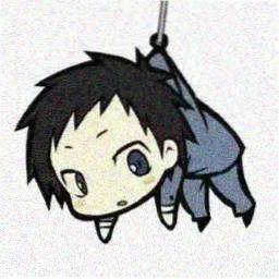 用户 小满 的头像